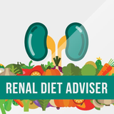 com.mahapps.renaldietadviser