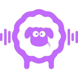 com.ponicamedia.android.whitenoise