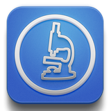 kashani.lab.analysor.test