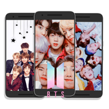 com.dragonup.btswallpaperfullhd2021forandroid