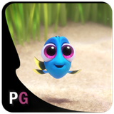 com.persiagraph.andvier2017_findingdory