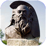 kalale.atareneishabori