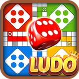 com.javavip.ludo.star.classic.online