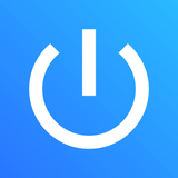 io.github.domi04151309.powerapp