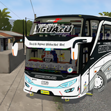 com.jb3uhd.modbussid