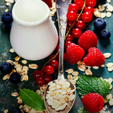 com.app.myapp.ashpazitalaee.kenblack