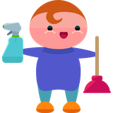 ir.tameshk.farvardin.khanedary