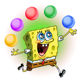 com.yasgame.spongebobcolorball