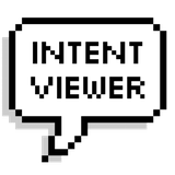 info.maigo.lab.intentviewer