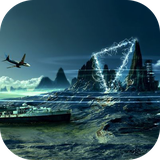 buy.yaghoot.mosalasq