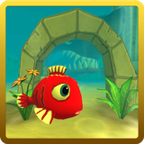 com.svpmobile.abyssrun