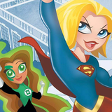 org.herogirls.rezaamd