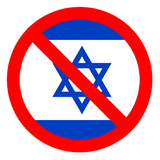 Warbetweentwocountries.com