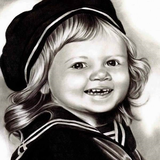 ir.tarahe.chehre.va.fegor.d0