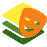 mask.layer.kali.ari.com.layermask