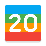 com.nordeck.twenties.android