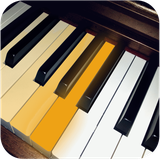 com.veitch.themelodymaster.psajf