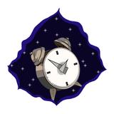 com.PuzzledApart.WAKE