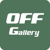 app.offgallery.ir