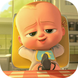 rt.mj.babybosscartoonth