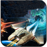 com.mohajer1376.SpaceWar