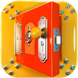 com.oas_dev.doors_4.happy_family_house