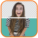 es.daimondsoft.stickereditor