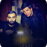 ir.daryasoft.ahangmasoodsadeghlo