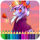 faraz.team.bookcollringpony