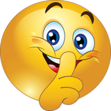 ir.anroidpro.soundvolumelimit