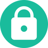 com.mintminter.simplelockscreen