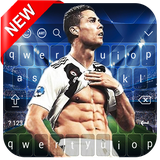 com.cristianoronaldo.juvekingkeyboard