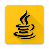 com.javahood.javadumps