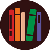rrr.renatko.books.app