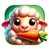 com.hmlg.gharashmish