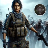 eapak.zombie.worldav90