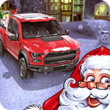 com.akg.christmandriversantagiftdelivery