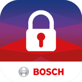 com.BoschSecurity.RSCplus.Android