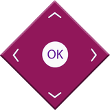 com.fathasmarttvremote.lgrokutvremotecontrol