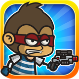 com.Monkeyvsbananas.Adventuregame