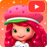 paradise.barname.toot