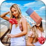 ir.rayanteam.Removeobjects