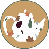 karimi.reza.nushgiyaho