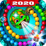 com.ZumbaRevenge.ZumaDeluxe2017