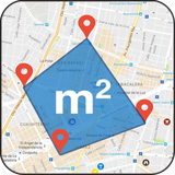 com.gps.area.calculator.maps