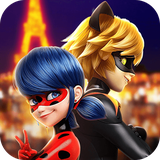 av.codeyadbegir.ladybugcartoonth