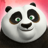 av.codeyadbegir.kungpanda