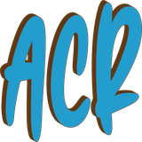 com.advancecallrecorder