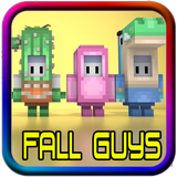 com.Nicorobin.AddonMapMod.FallGuys
