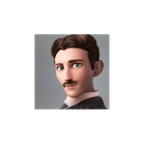 com.app.myapp.BqXNBwMwPW